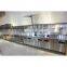 Complete Catering Equipment In India