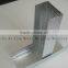 Gold Supplier Sell Metal Stud and Track For Drywall