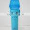 Children microphone set made in China