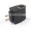 Factory direct 12V1A AC DC adapter from the cigarette lighter socket in