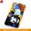 Custom Cheap Mobile Phone Housing, Plastic Cell Phone Housing