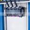 Factory selling price Ice Cream maker Machine with CE certicicate