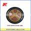 0.6/1kv low voltage power cable steel armored cable
