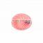 2015 tufeng wholesale non-toxic round shaped donut cake mold maker