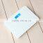 mini body fat analyze scale for women body fat health analyze scale digital body fat scale electronic body fat analyze machine