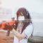 the best FPS game controller video shooting game PP gun