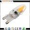 wwww xxx com small work led down light , 12 volt micro single led light 2 pin