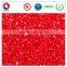 Transparent pmma resin raw material / Clear acrylic raw material plastic granules