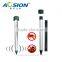 With 2 years warranty Garden useful Battery powered electronic mole chaser