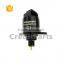 Peugeot Citroen Parts Idle Air Control Valve B32/00, 230016079247