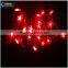 high quality battery operated flower string lights
