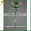 artificial PU lotus flower sale