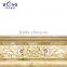 2016 New Decorative Metal Strip Ceiling Tiles in Living Room