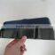 Oil pan for car/vehicle/automotive 04884665AE Jeep ,dodge,chrysler