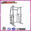 muscle equipment arm exerciser smith machine
