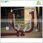 FS-01006 outdoor fitness equipment