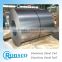 wuxi baosteel stainless steel coil manufacturers price sus430 cold rolled 2B with pvc