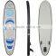 Inflatable Paddle Board