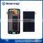 retina display for Samsung S6 LCD display assembly