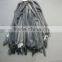 Factory Wholesale Cheap Price Natural White 100% Real Mink Skin