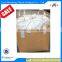 PP big bag from China Supplier