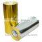 High quality aluminum foil paper for doily making