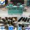 BBQ Briquette Extruder Machine for Sale