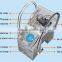 wall-hung pipeless swimming pool filter/swimming pool filter of water system/swimming pool product