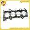 Guangzhou Auto Head Gaskets 12251-PNA-004 For Honda K20A Engine For Sale