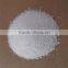 Hot sale made in China SHMP 68% CAS NO:10124-56-8