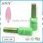 ANY Cheap Wholesale Soak Off UV LED Gel Nail Polish Brands 12ML 3#