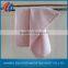 Hot customized 70g towel spa