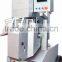 DKJC12 Great Wall Sausage Casing Clipper