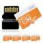 Taiwan full capacity 64gb micro memory card sd