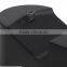 Dual For Shock 4 Controller Charging Station Dock Charger For Sony PS4