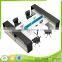 Simple Style Office Face to Face 4 Seats Screen Workstation XFS-M3630