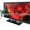 Led 3d tv 42inch original high quality led tv