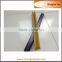 Custom Cast Polyurethane Wear Strip