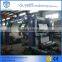 Made in China Good Price Digital Flexo Printing Machine, Digital Flexo Printer