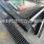 Hot sale products china ep conveyor belt new product launch in china