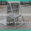 2015 RP crowd control barriers barricade