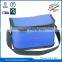 single water beer drink bottle carrier shoulder cooler bag
