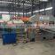 (0.3-2.0)*1500mm Automatic Steel Sheet Slitting Machine, Slitting Line