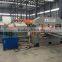 (0.3-2.0)*1500mm slitting machine, steel metal slitting line