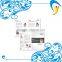 Booking , leaflet printing , paper printing