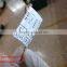 N35 D10x2.5 neodymium magnet