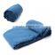 Ultra Light Cotton Sleeping Bag Liner for Summer or Warm-Weather Camping