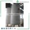 Manufacturer High Quality LAR/LIN/LOX/LNG/LCO2 Cryogenic Storage Gas Tank