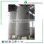 Professionally Best Price ISO Cryogenic Tank