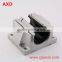 high quality linear motion ball slide linear bearings TBR20 from china supplier